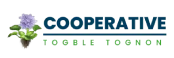 Coopérative Togblé Tognon