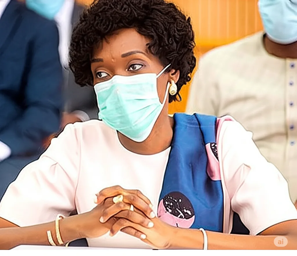 Coopérative Togblé Tognon