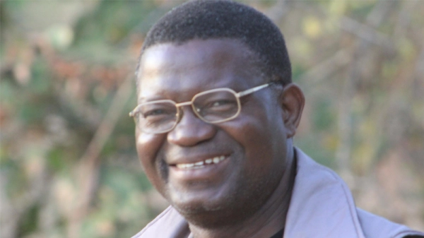 Coopérative Togblé Tognon